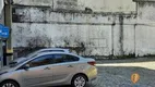 Foto 12 de Ponto Comercial para alugar, 780m² em Cabula, Salvador