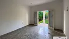 Foto 14 de Casa de Condomínio com 5 Quartos à venda, 741m² em Granja Viana, Carapicuíba