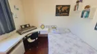 Foto 12 de Apartamento com 4 Quartos à venda, 155m² em Jaraguá, Belo Horizonte