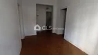 Foto 3 de Apartamento com 2 Quartos à venda, 65m² em Pinheiros, São Paulo