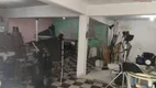 Foto 5 de Sobrado com 4 Quartos à venda, 300m² em Cidade Patriarca, São Paulo