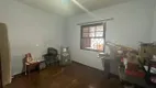 Foto 14 de Casa com 3 Quartos à venda, 170m² em Santa Terezinha, Piracicaba