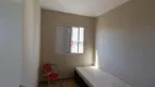 Foto 15 de Apartamento com 2 Quartos para venda ou aluguel, 63m² em Móoca, São Paulo