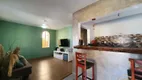 Foto 7 de Casa com 2 Quartos à venda, 159m² em Parque Ouro Fino, Sorocaba