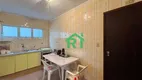 Foto 16 de Apartamento com 3 Quartos à venda, 90m² em Jardim Astúrias, Guarujá