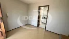 Foto 3 de Apartamento com 1 Quarto à venda, 50m² em São Francisco, Curitiba