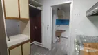 Foto 13 de Apartamento com 4 Quartos à venda, 165m² em Jardim Ampliação, São Paulo