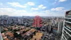 Foto 12 de Apartamento com 4 Quartos à venda, 225m² em Brooklin, São Paulo