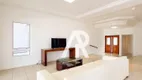 Foto 9 de Casa de Condomínio com 4 Quartos para venda ou aluguel, 302m² em Loteamento Alphaville Campinas, Campinas