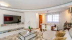 Foto 2 de Casa de Condomínio com 3 Quartos à venda, 243m² em Cavalhada, Porto Alegre