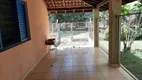 Foto 16 de Casa de Condomínio com 4 Quartos à venda, 521m² em Itanhangá Chácaras de Recreio, Ribeirão Preto