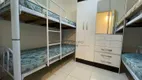 Foto 14 de Apartamento com 2 Quartos à venda, 75m² em Enseada, Guarujá