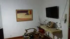 Foto 3 de Apartamento com 6 Quartos à venda, 184m² em Centro, Juiz de Fora