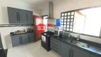 Foto 21 de Casa com 3 Quartos à venda, 177m² em Jardim Esplanada, Indaiatuba