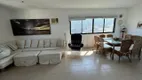 Foto 23 de Cobertura com 4 Quartos à venda, 215m² em Pitangueiras, Guarujá