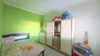 Foto 3 de Casa com 3 Quartos à venda, 185m² em Laranjeiras, Uberlândia