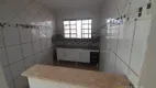 Foto 12 de Casa com 3 Quartos à venda, 72m² em Parque Residencial Vila União, Campinas