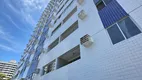 Foto 21 de Apartamento com 2 Quartos à venda, 59m² em Espinheiro, Recife