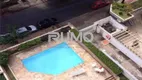 Foto 60 de Apartamento com 3 Quartos à venda, 139m² em Cambuí, Campinas