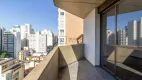 Foto 7 de Apartamento com 3 Quartos para alugar, 230m² em Paraíso, São Paulo