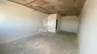 Foto 7 de Sala Comercial à venda, 45m² em Alto, Piracicaba