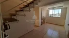 Foto 2 de Apartamento com 3 Quartos à venda, 80m² em Vila Cardia, Bauru