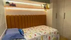 Foto 10 de Apartamento com 3 Quartos à venda, 125m² em Telégrafo Sem Fio, Belém