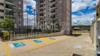 Foto 9 de Apartamento com 2 Quartos à venda, 53m² em PARQUE SAO MATHEUS, Piracicaba