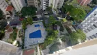 Foto 20 de Apartamento com 4 Quartos à venda, 210m² em Brooklin, São Paulo