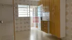 Foto 9 de Apartamento com 2 Quartos à venda, 70m² em Saúde, São Paulo