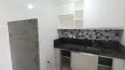 Foto 6 de Casa com 2 Quartos à venda, 82m² em Centro, Campos dos Goytacazes