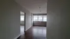 Foto 12 de Sala Comercial para alugar, 62m² em Centro Histórico, Porto Alegre