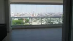 Foto 2 de Apartamento com 3 Quartos para alugar, 241m² em Jardim das Perdizes, São Paulo