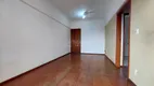 Foto 8 de Apartamento com 2 Quartos à venda, 76m² em Ponte Preta, Campinas