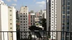 Foto 2 de Apartamento com 3 Quartos à venda, 110m² em Santa Cecília, São Paulo