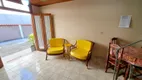Foto 6 de Casa de Condomínio com 2 Quartos à venda, 60m² em Peró, Cabo Frio