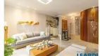Foto 7 de Casa de Condomínio com 4 Quartos à venda, 368m² em Brooklin, São Paulo