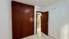 Foto 4 de Apartamento com 3 Quartos à venda, 69m² em Vila Manoel Ferreira, Campinas