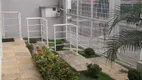 Foto 34 de Casa com 4 Quartos à venda, 150m² em Jardim das Rosas, Itu