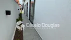 Foto 14 de Casa de Condomínio com 3 Quartos à venda, 100m² em Muçumagro, João Pessoa