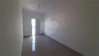 Foto 16 de Casa de Condomínio com 2 Quartos à venda, 40m² em Tucuruvi, São Paulo