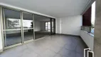 Foto 3 de Apartamento com 3 Quartos à venda, 285m² em Cerqueira César, São Paulo