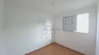 Foto 5 de Apartamento com 2 Quartos para alugar, 41m² em Reserva Real, Ribeirão Preto