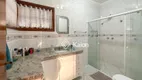 Foto 22 de Casa de Condomínio com 4 Quartos à venda, 332m² em CONDOMINIO ZULEIKA JABOUR, Salto