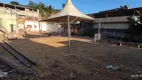 Foto 3 de Lote/Terreno à venda, 450m² em Veneza, Ipatinga