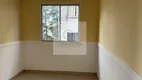Foto 5 de Apartamento com 2 Quartos à venda, 46m² em Chácara Santa Maria, São Paulo