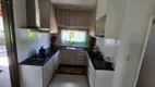 Foto 12 de Casa com 4 Quartos à venda, 170m² em São Cristovão, Barra Velha