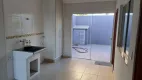 Foto 14 de Casa com 3 Quartos à venda, 250m² em Jardim América, Bauru