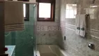 Foto 20 de Casa de Condomínio com 4 Quartos para venda ou aluguel, 513m² em Adalgisa, Osasco