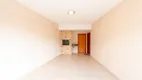 Foto 6 de Casa com 3 Quartos para alugar, 285m² em Seminário, Curitiba